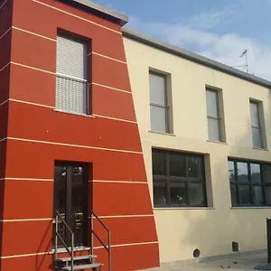 A Casa Di Titty , Somma Lombardo Italie