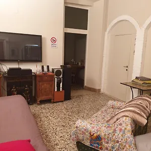 La Casa Di Daniele 2*, Brescia Italie